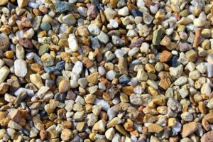 découvrez notre gamme de decking en bois et composite, idéale pour aménager votre extérieur avec élégance et durabilité. profitez d'un espace convivial et esthétique, parfait pour vos moments de détente en plein air.