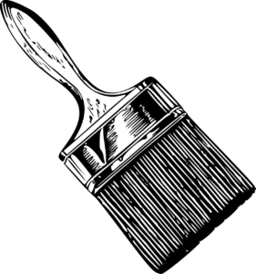 découvrez des conseils et des astuces pour embellir votre intérieur avec style grâce à notre guide sur le décor. inspirez-vous de tendances actuelles et apprenez à personnaliser chaque espace de votre maison.