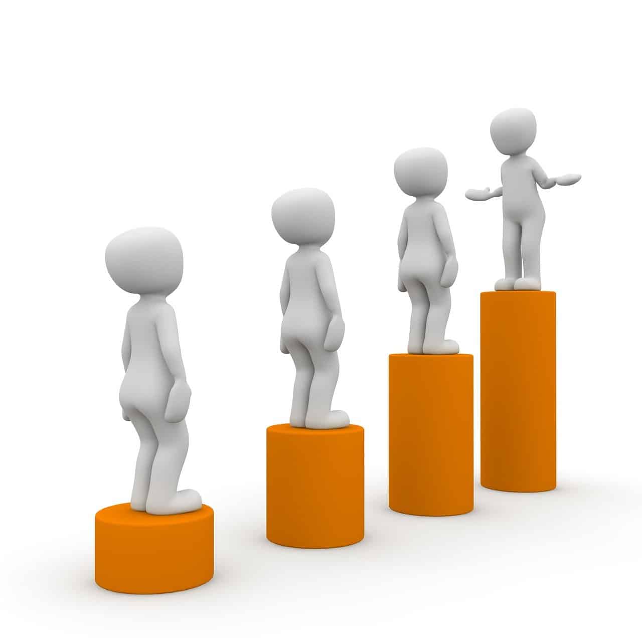 d&eacute;couvrez les derni&egrave;res tendances en mati&egrave;re de d&eacute;coration int&eacute;rieure : des styles innovants, des couleurs audacieuses et des inspirations pour transformer votre espace en un havre de paix et de style.