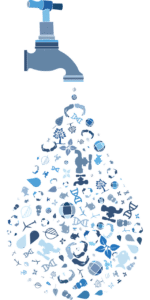 découvrez comment remplacer un robinet facilement et efficacement avec notre guide pas à pas. transformez votre cuisine ou salle de bain avec des conseils pratiques et des astuces pour un échange réussi.