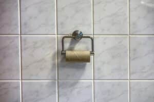 découvrez comment réussir l'installation d'une toilette suspendue, avec des conseils pratiques et des étapes détaillées pour un résultat élégant et fonctionnel. transformez votre salle de bain avec ce guide complet sur les toilettes murales.