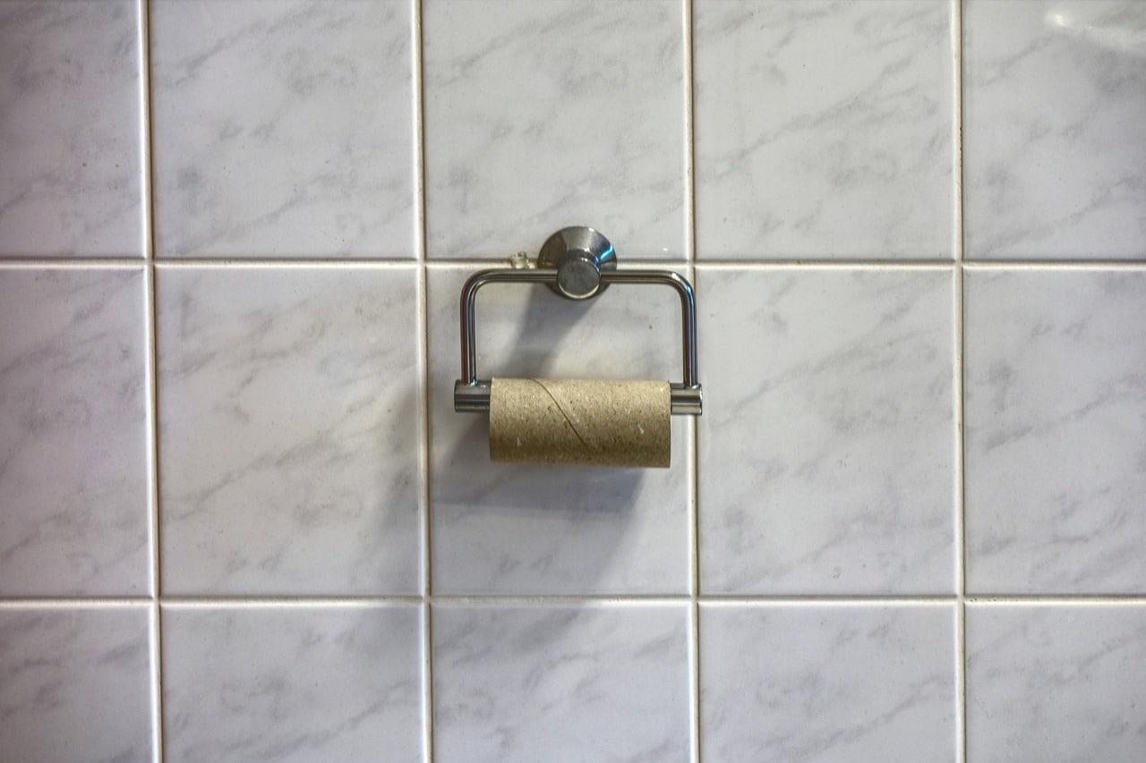 Installation de WC suspendus : guide pour une pose réussie