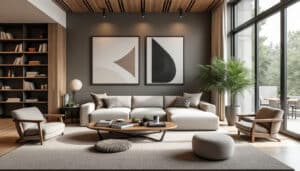 découvrez quand et pourquoi choisir le sur-mesure pour vos aménagements intérieurs. optez pour des solutions personnalisées qui allient esthétique, fonctionnalité et optimisation de l’espace.