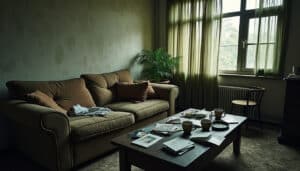 découvrez les erreurs subtiles à éviter pour rendre votre pièce plus chaleureuse et accueillante. apprenez à reconnaître ces détails discrets qui peuvent nuire à l'ambiance de votre intérieur et trouvez des solutions simples pour y remédier.