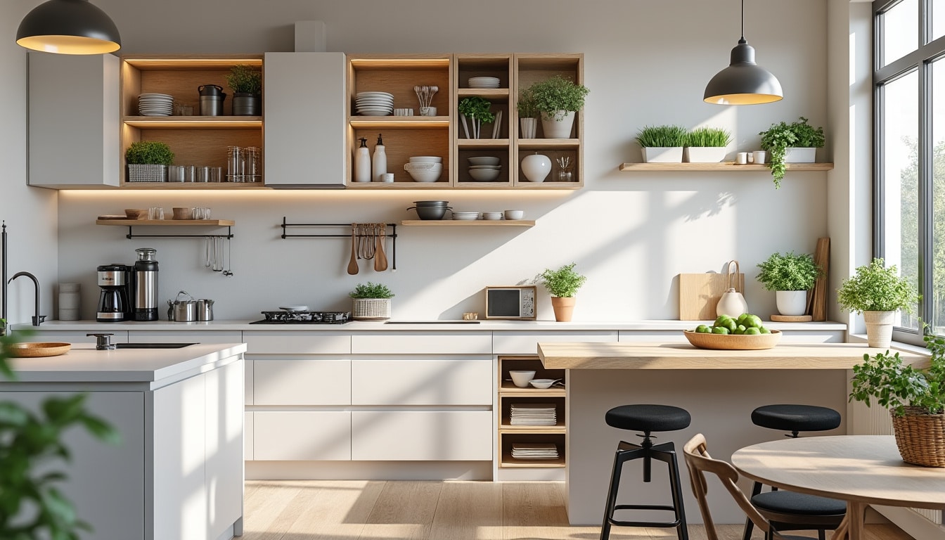 Sitemapcdatahttpsww4cellcare1commeuble Cuisine Peu Profondnull