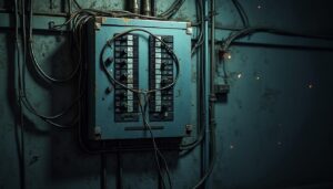 découvrez les erreurs de câblage invisibles mais dangereuses : identifiez les risques cachés dans vos installations électriques et apprenez à les éviter pour garantir la sécurité de votre foyer ou de votre entreprise.