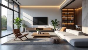 découvrez l'importance du câblage basse tension dans les logements modernes et ses avantages pour la sécurité, l'efficacité énergétique et la connectivité intelligente.