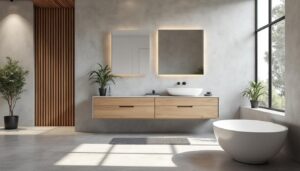 découvrez les erreurs courantes à éviter lors de l'installation d'une douche à l'italienne pour un résultat esthétique et fonctionnel.