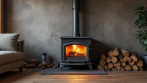 découvrez les erreurs courantes à éviter lors de l'installation d'un poêle à bois pour garantir sécurité et efficacité dans votre foyer.