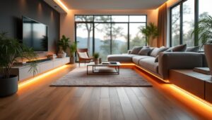 découvrez quand le chauffage au sol devient vraiment rentable, ses avantages économiques et conseils pour optimiser votre installation.