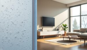 découvrez des astuces efficaces pour éviter la condensation sur les parois froides et préserver votre intérieur de l'humidité et des moisissures.