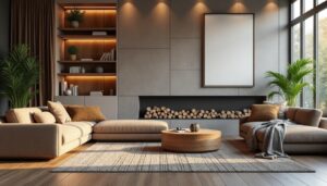 découvrez des astuces méconnues pour décorer votre intérieur à petit budget et transformer votre espace sans vous ruiner.