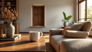 découvrez les erreurs de proportions courantes qui peuvent ruiner l'ambiance d'un espace et comment les éviter pour créer un environnement harmonieux et accueillant.