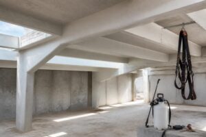 découvrez des conseils pratiques pour entretenir et prolonger la durée de vie de votre charpente en béton, garantissant solidité et durabilité.